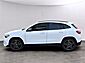 2025 Mercedes-Benz GLA GLA 250 Oshkosh WI