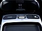 2025 Mercedes-Benz GLA GLA 250 Oshkosh WI