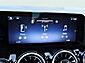 2025 Mercedes-Benz GLA GLA 250 Oshkosh WI