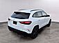 2025 Mercedes-Benz GLA GLA 250 Oshkosh WI