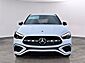 2025 Mercedes-Benz GLA GLA 250 Oshkosh WI