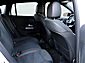 2025 Mercedes-Benz GLA GLA 250 Oshkosh WI