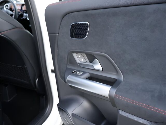 2025 Mercedes-Benz GLA GLA 250 Oshkosh WI