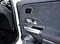2025 Mercedes-Benz GLA GLA 250 Oshkosh WI