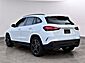 2025 Mercedes-Benz GLA GLA 250 Oshkosh WI