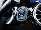 2025 Mercedes-Benz GLA GLA 250 Oshkosh WI