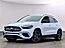 2025 Mercedes-Benz GLA GLA 250 Oshkosh WI