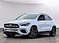 2025 Mercedes-Benz GLA GLA 250 Oshkosh WI