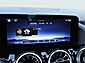 2025 Mercedes-Benz GLA GLA 250 Oshkosh WI