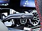 2025 Mercedes-Benz GLA GLA 250 Oshkosh WI