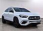 2025 Mercedes-Benz GLA GLA 250 Oshkosh WI