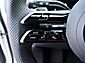 2025 Mercedes-Benz GLA GLA 250 Oshkosh WI