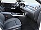 2025 Mercedes-Benz GLA GLA 250 Oshkosh WI