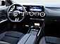 2025 Mercedes-Benz GLA GLA 250 Oshkosh WI