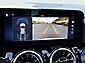 2025 Mercedes-Benz GLA GLA 250 Oshkosh WI