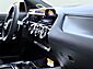 2025 Mercedes-Benz GLA GLA 250 Oshkosh WI