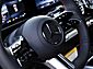 2025 Mercedes-Benz GLA GLA 250 Oshkosh WI