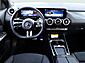2025 Mercedes-Benz GLA GLA 250 Oshkosh WI