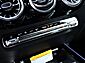 2025 Mercedes-Benz GLA GLA 250 Oshkosh WI
