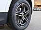2025 Mercedes-Benz GLA GLA 250 Oshkosh WI