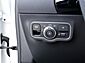 2025 Mercedes-Benz GLA GLA 250 Oshkosh WI