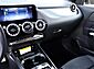 2025 Mercedes-Benz GLA GLA 250 Oshkosh WI