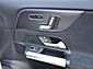2025 Mercedes-Benz GLA GLA 250 Oshkosh WI