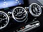 2025 Mercedes-Benz GLA GLA 250 Oshkosh WI