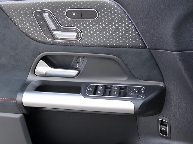 2025 Mercedes-Benz GLA GLA 250 Oshkosh WI