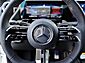 2025 Mercedes-Benz GLA GLA 250 Oshkosh WI