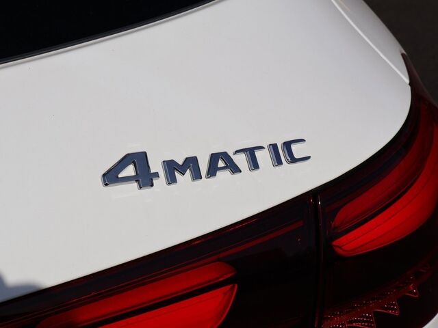 2025 Mercedes-Benz GLA GLA 250 Oshkosh WI 2025 Mercedes-Benz GLA GLA 250 Oshkosh WI