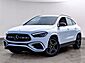 2025 Mercedes-Benz GLA GLA 250 Oshkosh WI 2025 Mercedes-Benz GLA GLA 250 Oshkosh WI