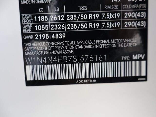 2025 Mercedes-Benz GLA GLA 250 Oshkosh WI 2025 Mercedes-Benz GLA GLA 250 Oshkosh WI