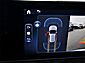 2025 Mercedes-Benz GLA GLA 250 Oshkosh WI