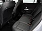 2025 Mercedes-Benz GLA GLA 250 Oshkosh WI
