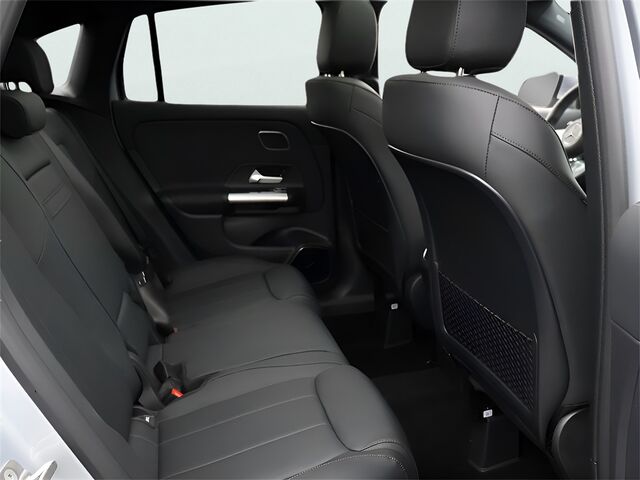 2025 Mercedes-Benz GLA GLA 250 Oshkosh WI