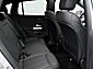 2025 Mercedes-Benz GLA GLA 250 Oshkosh WI