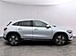 2025 Mercedes-Benz GLA GLA 250 Oshkosh WI
