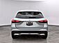 2025 Mercedes-Benz GLA GLA 250 Oshkosh WI