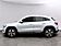 2025 Mercedes-Benz GLA GLA 250 Oshkosh WI