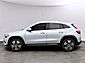 2025 Mercedes-Benz GLA GLA 250 Oshkosh WI