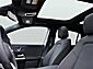 2025 Mercedes-Benz GLA GLA 250 Oshkosh WI