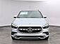 2025 Mercedes-Benz GLA GLA 250 Oshkosh WI