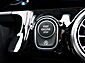 2025 Mercedes-Benz GLA GLA 250 Oshkosh WI