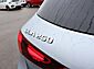 2025 Mercedes-Benz GLA GLA 250 Oshkosh WI