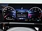 2025 Mercedes-Benz GLA GLA 250 Oshkosh WI