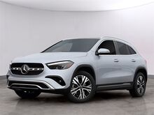 2025_Mercedes-Benz_GLA_GLA 250_ Oshkosh WI