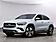 2025 Mercedes-Benz GLA GLA 250 Oshkosh WI