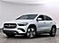 2025 Mercedes-Benz GLA GLA 250 Oshkosh WI