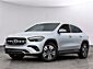 2025 Mercedes-Benz GLA GLA 250 Oshkosh WI